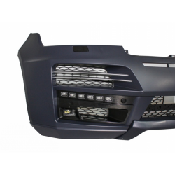 KIT CARROZZERIA STAR LOOK PER RANGE ROVER VOGUE L405