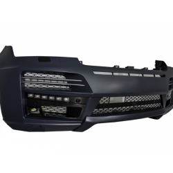 STAR-LOOK-BODYKIT FÜR RANGE ROVER VOGUE L405