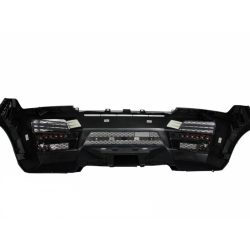 KIT CARROZZERIA STAR LOOK PER RANGE ROVER VOGUE L405