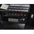 KIT CARROSSERIE LOOK STAR POUR RANGE ROVER VOGUE L405 KIT CARROSSERIE LOOK STAR POUR RANGE ROVER VOGUE L405