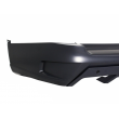 STAR LOOK BODYKIT VOOR RANGE ROVER VOGUE L405 STAR LOOK BODYKIT VOOR RANGE ROVER VOGUE L405