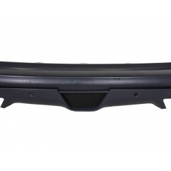 KIT CARROZZERIA STAR LOOK PER RANGE ROVER VOGUE L405