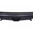 KIT CARROSSERIE LOOK STAR POUR RANGE ROVER VOGUE L405 KIT CARROSSERIE LOOK STAR POUR RANGE ROVER VOGUE L405