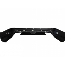 KIT CARROSSERIE LOOK STAR POUR RANGE ROVER VOGUE L405
