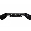 KIT CARROZZERIA STAR LOOK PER RANGE ROVER VOGUE L405 KIT CARROZZERIA STAR LOOK PER RANGE ROVER VOGUE L405