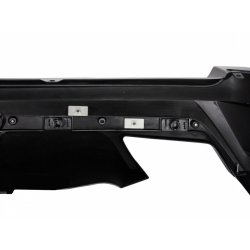 KIT CARROSSERIE LOOK STAR POUR RANGE ROVER VOGUE L405