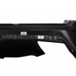 KIT CARROZZERIA STAR LOOK PER RANGE ROVER VOGUE L405 KIT CARROZZERIA STAR LOOK PER RANGE ROVER VOGUE L405