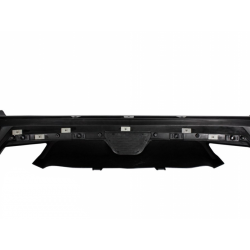 KIT CARROSSERIE LOOK STAR POUR RANGE ROVER VOGUE L405