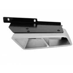 KIT CARROSSERIE LOOK STAR POUR RANGE ROVER VOGUE L405