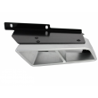 KIT CARROSSERIE LOOK STAR POUR RANGE ROVER VOGUE L405 KIT CARROSSERIE LOOK STAR POUR RANGE ROVER VOGUE L405