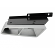STAR-LOOK-BODYKIT FÜR RANGE ROVER VOGUE L405 STAR-LOOK-BODYKIT FÜR RANGE ROVER VOGUE L405