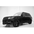 STAR-LOOK-BODYKIT FÜR RANGE ROVER VOGUE L405 STAR-LOOK-BODYKIT FÜR RANGE ROVER VOGUE L405