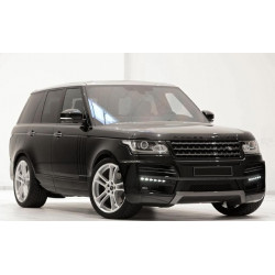  - 10