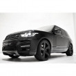 KIT CARROSSERIE LOOK STAR POUR RANGE ROVER VOGUE L405 KIT CARROSSERIE LOOK STAR POUR RANGE ROVER VOGUE L405