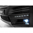 KIT CARROZZERIA STAR LOOK PER RANGE ROVER VOGUE L405 KIT CARROZZERIA STAR LOOK PER RANGE ROVER VOGUE L405