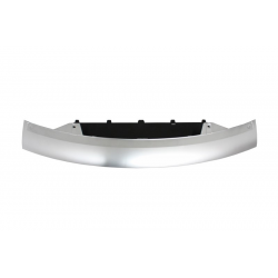 SPOILER PARAURTI ANTERIORE PER RANGE ROVER SPORT AUTOBIOGRAPHY