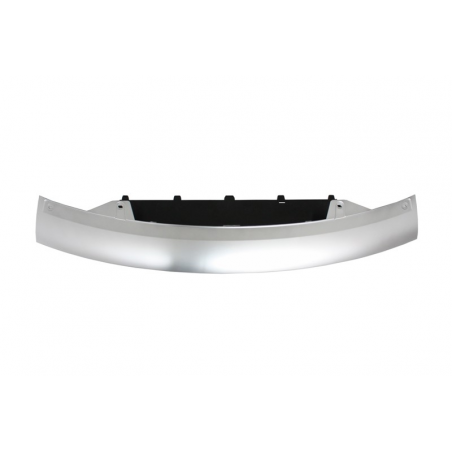 SPOILER PARAURTI ANTERIORE PER RANGE ROVER SPORT AUTOBIOGRAPHY