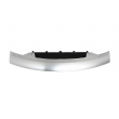 SPOILER PARAURTI ANTERIORE PER RANGE ROVER SPORT AUTOBIOGRAPHY