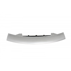 SPOILER PARE-CHOCS AVANT POUR RANGE ROVER SPORT AUTOBIOGRAPHY
