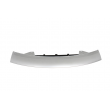 SPOILER PARE-CHOCS AVANT POUR RANGE ROVER SPORT AUTOBIOGRAPHY SPOILER PARE-CHOCS AVANT POUR RANGE ROVER SPORT AUTOBIOGRAPHY