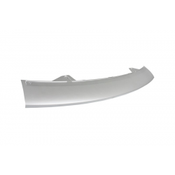 SPOILER PARE-CHOCS AVANT POUR RANGE ROVER SPORT AUTOBIOGRAPHY