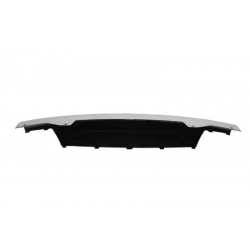 SPOILER PARE-CHOCS AVANT POUR RANGE ROVER SPORT AUTOBIOGRAPHY
