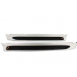 MARCHE PIED POUR TOYOTA LAND CRUISER FJ200 2015 MARCHE PIED POUR TOYOTA LAND CRUISER FJ200 2015