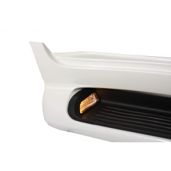 MARCHE PIED POUR TOYOTA LAND CRUISER FJ200 2015