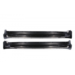 MARCHE PIED POUR TOYOTA LAND CRUISER FJ200 2015