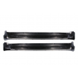 MARCHE PIED POUR TOYOTA LAND CRUISER FJ200 2015 MARCHE PIED POUR TOYOTA LAND CRUISER FJ200 2015