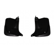 MARCHE PIED POUR TOYOTA LAND CRUISER FJ200 2015 MARCHE PIED POUR TOYOTA LAND CRUISER FJ200 2015