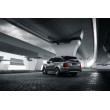 FEUX LED LIGHT BAR POUR RANGE ROVER SPORT FEUX LED LIGHT BAR POUR RANGE ROVER SPORT