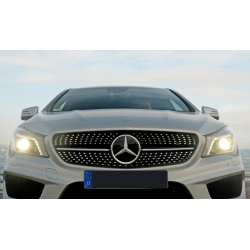  MrbAuto.fr - 2