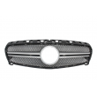 GRIGLIA AMG PER MERCEDES CLASSE A W176