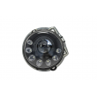 FARO LED CROMADO PARA CLASE G W463