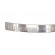 Seuil de chargement acier pour Range Rover Sport Seuil de chargement acier pour Range Rover Sport