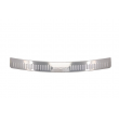 Seuil de chargement acier pour Range Rover Sport