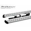 TRAP VOOR MAZDA CX 5 2012+