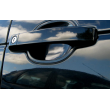 Couvres poignées JAVA BLACK pour Range Rover L322 Couvres poignées JAVA BLACK pour Range Rover L322
