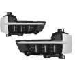  - 1