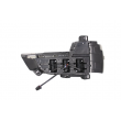 FEUX DE JOUR DRL X5 F15 2013+ FEUX DE JOUR DRL X5 F15 2013+