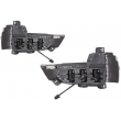 FEUX DE JOUR DRL X5 F15 2013+ FEUX DE JOUR DRL X5 F15 2013+
