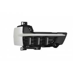 FEUX DE JOUR DRL X5 F15 2013+