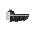 FEUX DE JOUR DRL X5 F15 2013+ FEUX DE JOUR DRL X5 F15 2013+