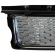 AUTOBIOGRAFIE LOOK GRILLE PACK VOOR RANGE ROVER SPORT