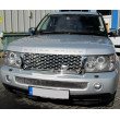 AUTOBIOGRAFIE LOOK GRILLE PACK VOOR RANGE ROVER SPORT