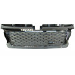 AUTOBIOGRAFIE LOOK GRILLE PACK VOOR RANGE ROVER SPORT