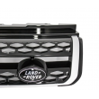 AUTOBIOGRAPHY Griglia per Range Rover Evoque AUTOBIOGRAPHY Griglia per Range Rover Evoque