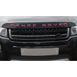 AUTOBIOGRAPHY Griglia per Range Rover Evoque AUTOBIOGRAPHY Griglia per Range Rover Evoque