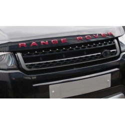 AUTOBIOGRAPHY Griglia per Range Rover Evoque 